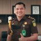 Promosi Jabatan Dari Pidsus Kejati Sulteng, Reza Hidayat Kini Jabat Koordinator Kejati Sulsel
