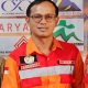 PT KFM Ucapkan Selamat atas Terpilihnya Najmi Alramadan sebagai Ketua FKTT Sulawesi Tengah