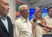 MUTU Targetkan Valuasi Riil dari Potensi Industri Hijau Nasional Senilai Rp8.000 Triliun