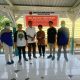 Tingkatkan Mutu Pelayanan, RSUD Luwuk Terapkan Sistem Manajemen Kebersihan Baru