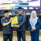 Dihadapan Bupati Banggai, Semua Fraksi DPRD Banggai Kompak Terima Pertanggungjawaban APBD 2025