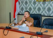 Tiga Tahap Strategis Perumda Banggai Sakti Menuju Penguatan Infrastruktur Pangan dan Perikanan