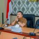 Tiga Tahap Strategis Perumda Banggai Sakti Menuju Penguatan Infrastruktur Pangan dan Perikanan