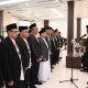Sinergi Ulama dan Pemerintah: Wabup Banggai Kukuhkan Pengurus MUI Periode 2024-2029