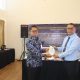 Perkuat Tata Kelola dan Kepastian Hukum, Kantor UPP Kelas III Bunta Jalin Kerja Sama dengan Kejaksaan Negeri Banggai