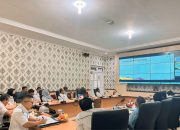 Tanpa Penyertaan Modal di 2026, PT BEU Buktikan Kemandirian Finansial