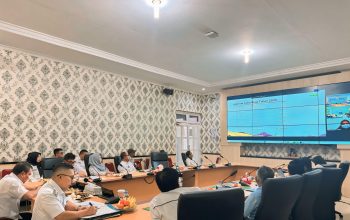 Tanpa Penyertaan Modal di 2026, PT BEU Buktikan Kemandirian Finansial