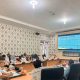 Tanpa Penyertaan Modal di 2026, PT BEU Buktikan Kemandirian Finansial