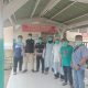 Kerja Sama Dinsos, Polres, dan Dinkes Banggai Rampungkan Pemakaman Jenazah Tanpa Identitas di Luwuk Utara