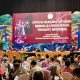 Wakil Ketua MA Bidang Yudisial Tekankan Kehati-hatian Implementasi KUHAP Baru
