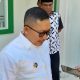 Pemda Banggai Siapkan Skema Parkir Pasar Simpong : Gratis Untuk Penghuni dan Drop Zone Lima Menit