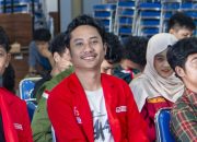 LMND Luwuk Dukung Pemasangan Portal Parkir di Pasar Simpong untuk Tekan Kebocoran PAD