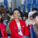 LMND Luwuk Dukung Pemasangan Portal Parkir di Pasar Simpong untuk Tekan Kebocoran PAD