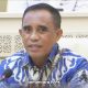 Gubernur Sulteng Desak Gaji PPPK Masuk Skema DAU, Komisi II DPR Akui UU ASN Perlu Dikoreksi