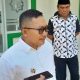 Bupati Banggai Tegaskan Target Rampung PI 10 Persen Migas November 2027