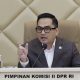 Komisi II DPR Minta Pemda Tidak PHK PPPK, Dorong Pembiayaan Gaji Melalui APBN