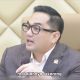 Pernah Rumuskan UU ASN, Saran Gubernur Anwar Hafid Direspon Positif Komisi II DPR RI