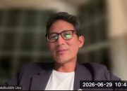 Gandeng Sandiaga Uno hingga Eks Bos Grab, MUTU Amankan Private Placement Rp29,9 Miliar untuk Akselerasi Ekonomi Hijau