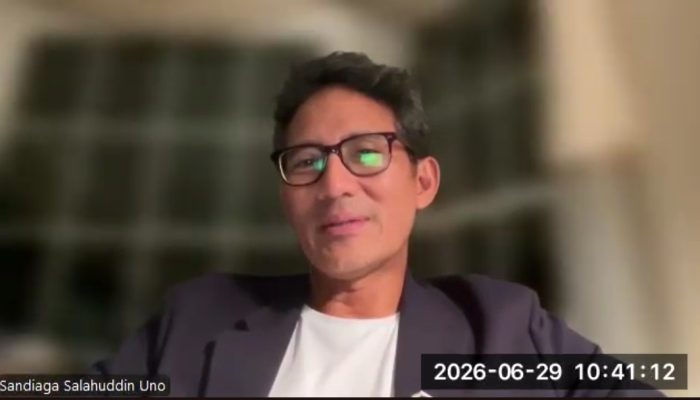 Gandeng Sandiaga Uno hingga Eks Bos Grab, MUTU Amankan Private Placement Rp29,9 Miliar untuk Akselerasi Ekonomi Hijau