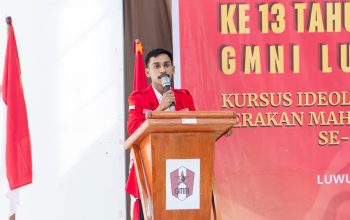 Momentum Hari Bhayangkara ke-80: Polri Harus Semakin Profesional, Demokratis, dan Tetap Menjadi Pengayom Rakyat