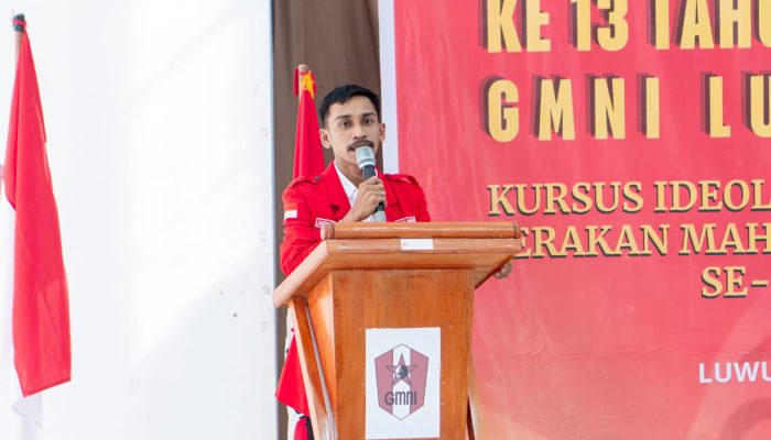 Momentum Hari Bhayangkara ke-80: Polri Harus Semakin Profesional, Demokratis, dan Tetap Menjadi Pengayom Rakyat