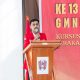 Momentum Hari Bhayangkara ke-80: Polri Harus Semakin Profesional, Demokratis, dan Tetap Menjadi Pengayom Rakyat