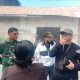 Sebagian Masyarakat Tanjung Sari Dukung Konstatering PN Luwuk Untuk Kepastian Hukum