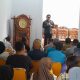 ​Beniyanto Tamoreka Boyong Aspirasi Warga Banggai ke Senayan