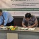 Mitigasi Risiko Bisnis Migas, PT BEU Gandeng Kejari Banggai untuk Pendampingan Hukum