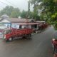 Pelni Banggai Tak Bayar Upah Sopir Truk, Sekretaris AJM Meradang: Segera Bayar Hak Kami!