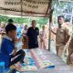 Usai Bantu Korban Kebakaran, Kadis Sosial Hariadi Bola Lanjutkan Aksi Humanis Pantau ODGJ di Nambo