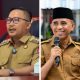 Warga Masungkang Tegaskan Gubernur Sulteng dan Bupati Banggai Sama-Sama Bekerja