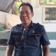 Saripudin Tjatjo Sambut Baik Pelantikan Herlita Tongko, Sekwan Perempuan Pertama dalam Sejarah DPRD Banggai