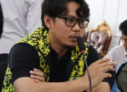 Saatnya Jemput Bola, Jangan Tunggu Disorot, Apalagi Nanti Viral