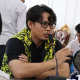 Saatnya Jemput Bola, Jangan Tunggu Disorot, Apalagi Nanti Viral