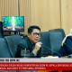 Anggota Komisi XII DPR RI Beniyanto Minta Pertamina Benahi Penyaluran BBM Subsidi dan Lifting Migas Nasional