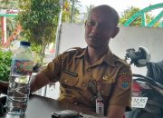 Penilaian Rampung, Dinas TPHP Banggai Siap Umumkan Lima Kelompok Tani Terbaik Penerima Penghargaan CSR PT PAU