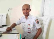 Sinergi Pemkab Banggai dan PT PAU Masuki Tahun Ketiga, Petani Hortikultura Terus Didorong Naik Kelas