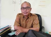 Bupati Amirudin Sukses Datangkan Berbagai Bantuan Pertanian ke Banggai