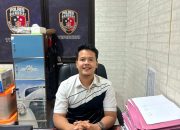 Potensi Kerugian Negara Rp522 Juta pada Dugaan Tipikor APBDes Tuntung, Polresta Banggai Tunggu Perhitungan Resmi dari BPK RI