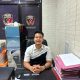 Potensi Kerugian Negara Rp522 Juta pada Dugaan Tipikor APBDes Tuntung, Polresta Banggai Tunggu Perhitungan Resmi dari BPK RI