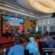 Dari Banggai Untuk Indonesia: KemenESDM Percayakan PT. KFM Berbagi Implementasi SMKP Kepada Ratusan Perusahaan Tambang
