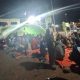 Tiga Tahun Paru-Paru Warga Siuna Digilas Debu, Malah Dibalas Laporan Polisi