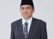 Pemprov Sulteng Bantah Gubernur Sentil APBD Banggai ‘Birokrat Gemuk’