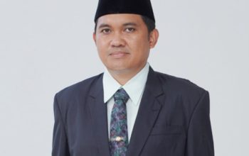 Pemprov Sulteng Bantah Gubernur Sentil APBD Banggai ‘Birokrat Gemuk’