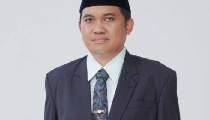 Pemprov Sulteng Bantah Gubernur Sentil APBD Banggai ‘Birokrat Gemuk’