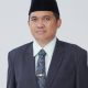 Pemprov Sulteng Bantah Gubernur Sentil APBD Banggai ‘Birokrat Gemuk’