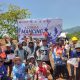 Ini Daftar Pemenang Lomba Mancing HUT RI ke-81, PT KFM Buktikan Kelestarian Ekosistem Laut di Area Tersus