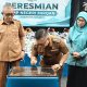 Fajar Baru Pendidikan Luwuk Selatan: Gedung SMPN Mirqan Diresmikan, Bupati Banggai Targetkan Generasi Berdaya Saing Global