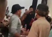 Langkah Aliansi Masyarakat Tuntung di Kecam oleh Ratusan warga Tuntung Sendiri